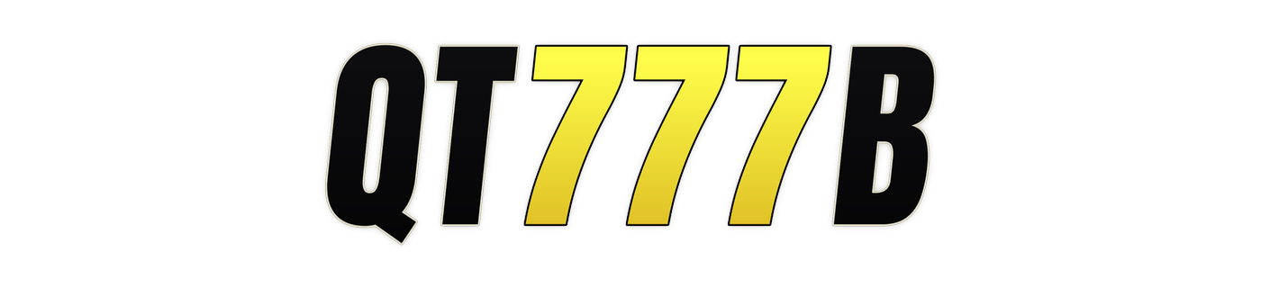 qt777b